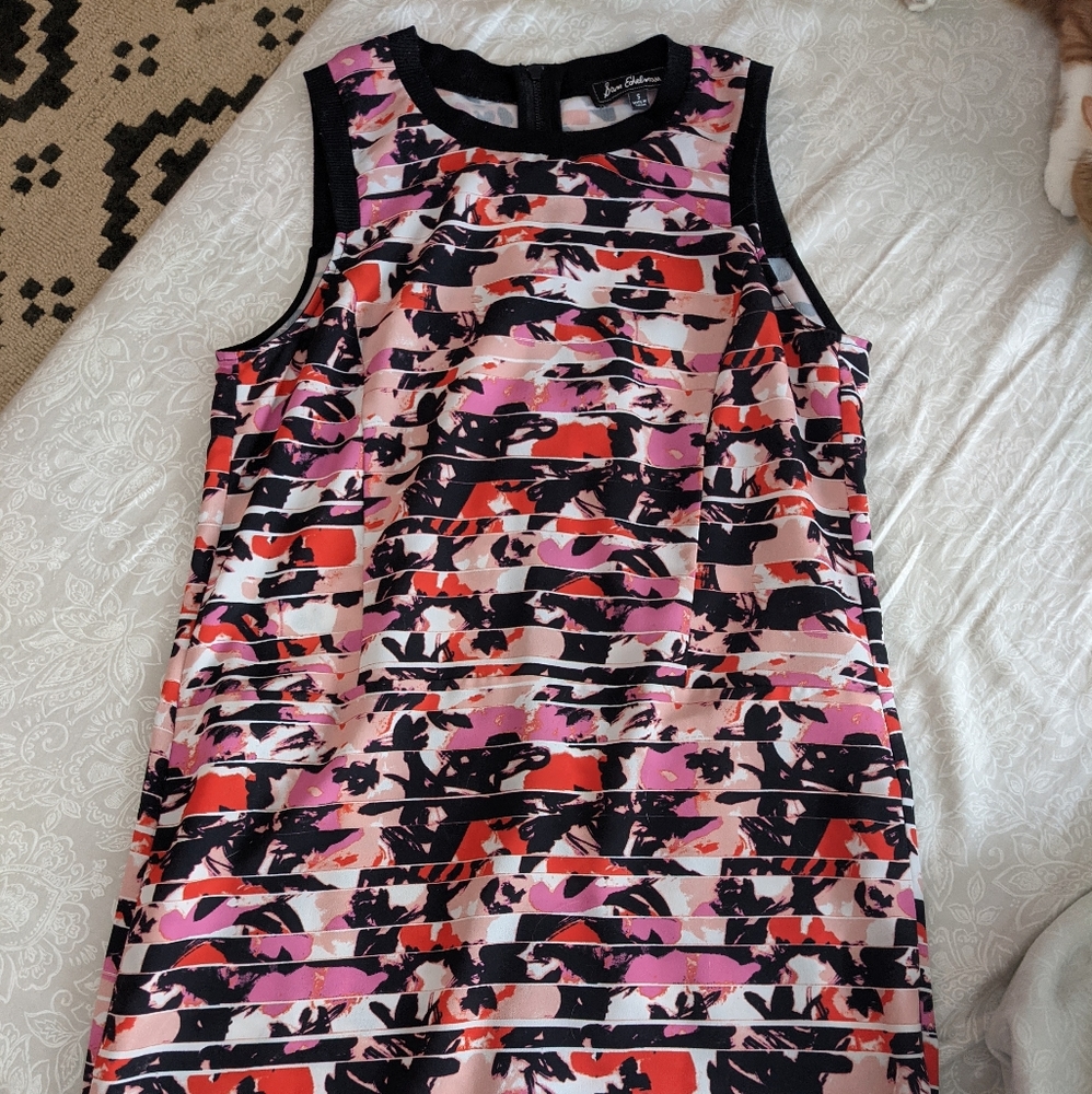 Sam Edelman Dress